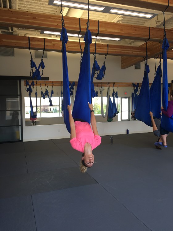 photo-2016-09-10-11-23-19-am