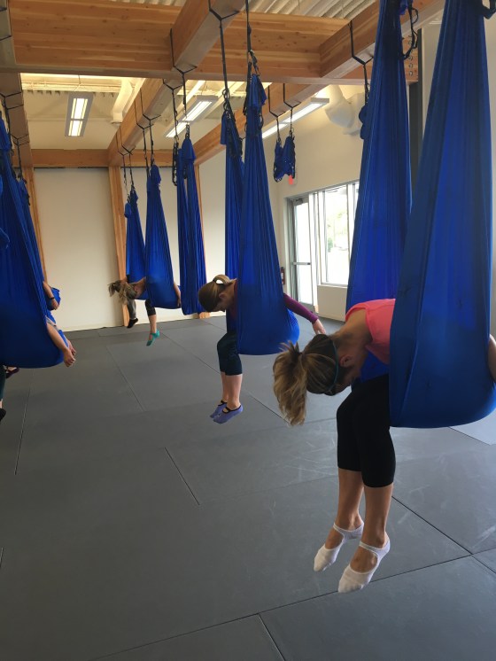 photo-2016-09-10-11-25-07-am