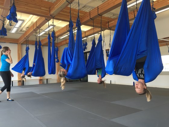 photo-2016-09-10-11-35-41-am