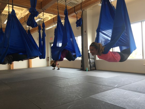 photo-2016-09-10-11-36-25-am