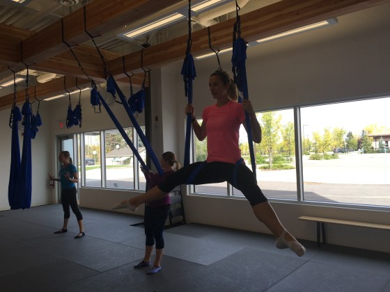 photo-2016-09-10-11-42-38-am