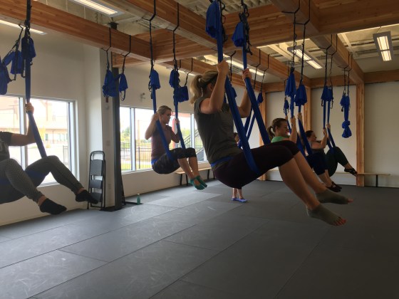 photo-2016-09-10-11-43-07-am