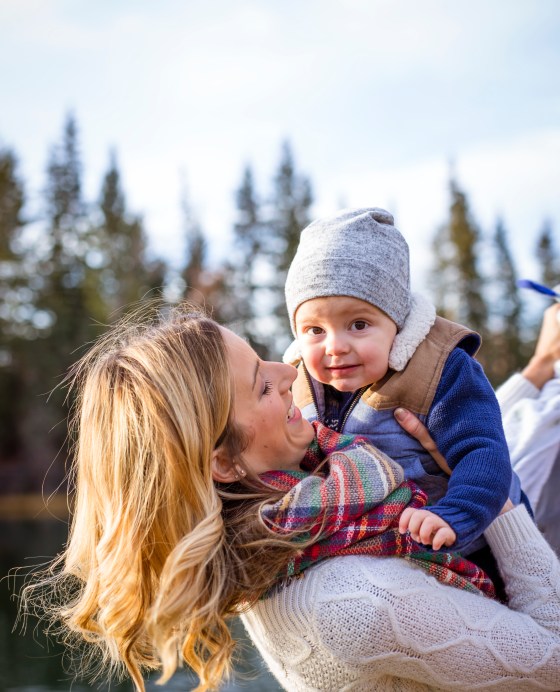 20161105-lintons-fam-09