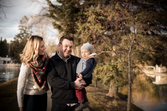 20161105-lintons-fam-14