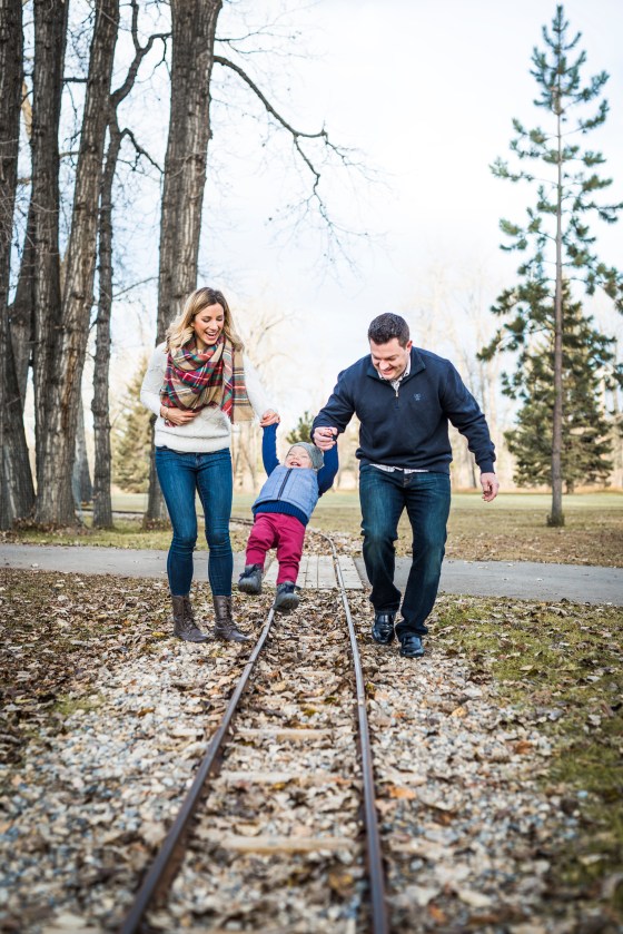 20161105-lintons-fam-22