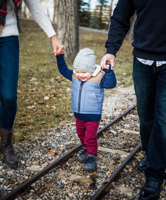 20161105-lintons-fam-24