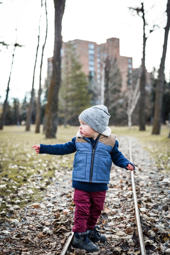 20161105-lintons-fam-25