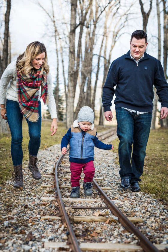 20161105-lintons-fam-27