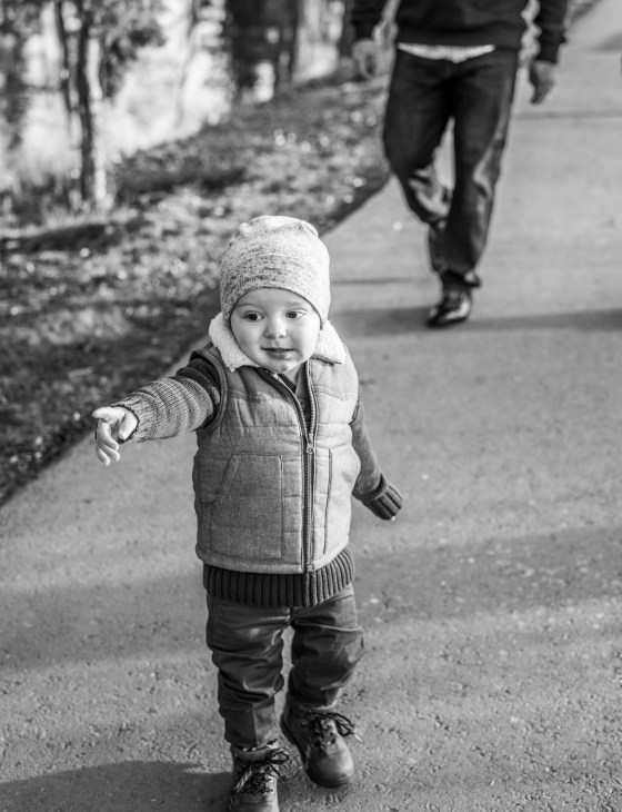 20161105-lintons-fam-33