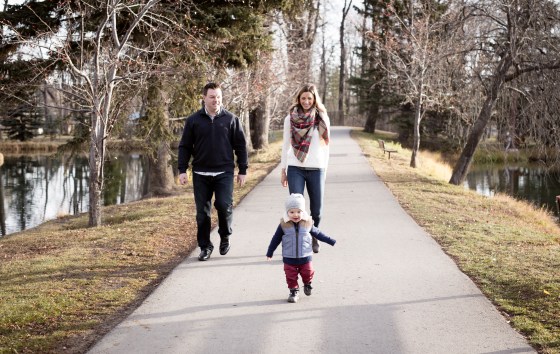 20161105-lintons-fam-34