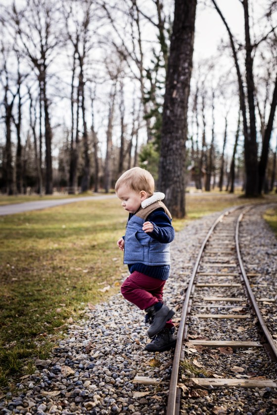 20161105-lintons-fam-42