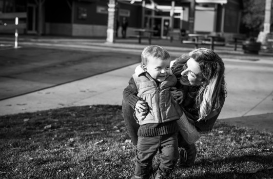 20161105-lintons-fam-46