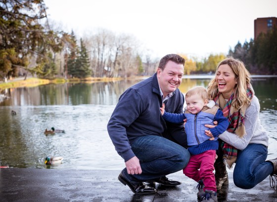 20161105-lintons-fam-50