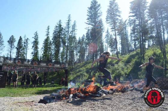 16244213_10154693678510660_431998612_n