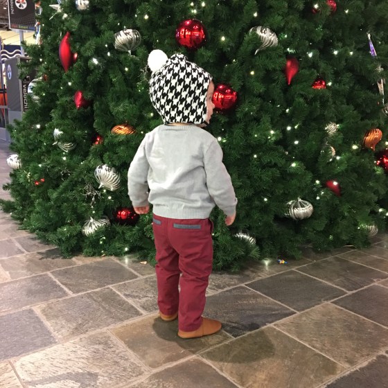 img_2811