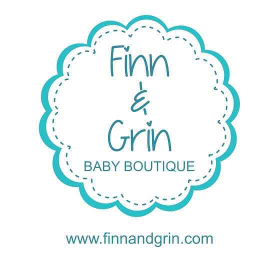 pop-up-banner-small-box