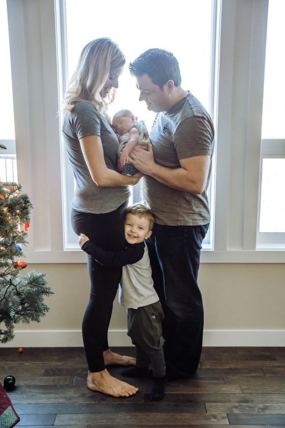 20171208 - Lintons NB - 52